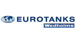Eurotanks Wedholms