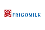 Frigomilk