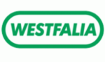 Westfalia - Logo | schladzalniki.pl