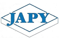 JAPY - Logo | schladzalniki.pl