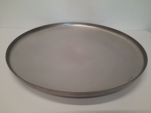 Dennica ze stali nierdzewnej gat. 304 - ø570mm